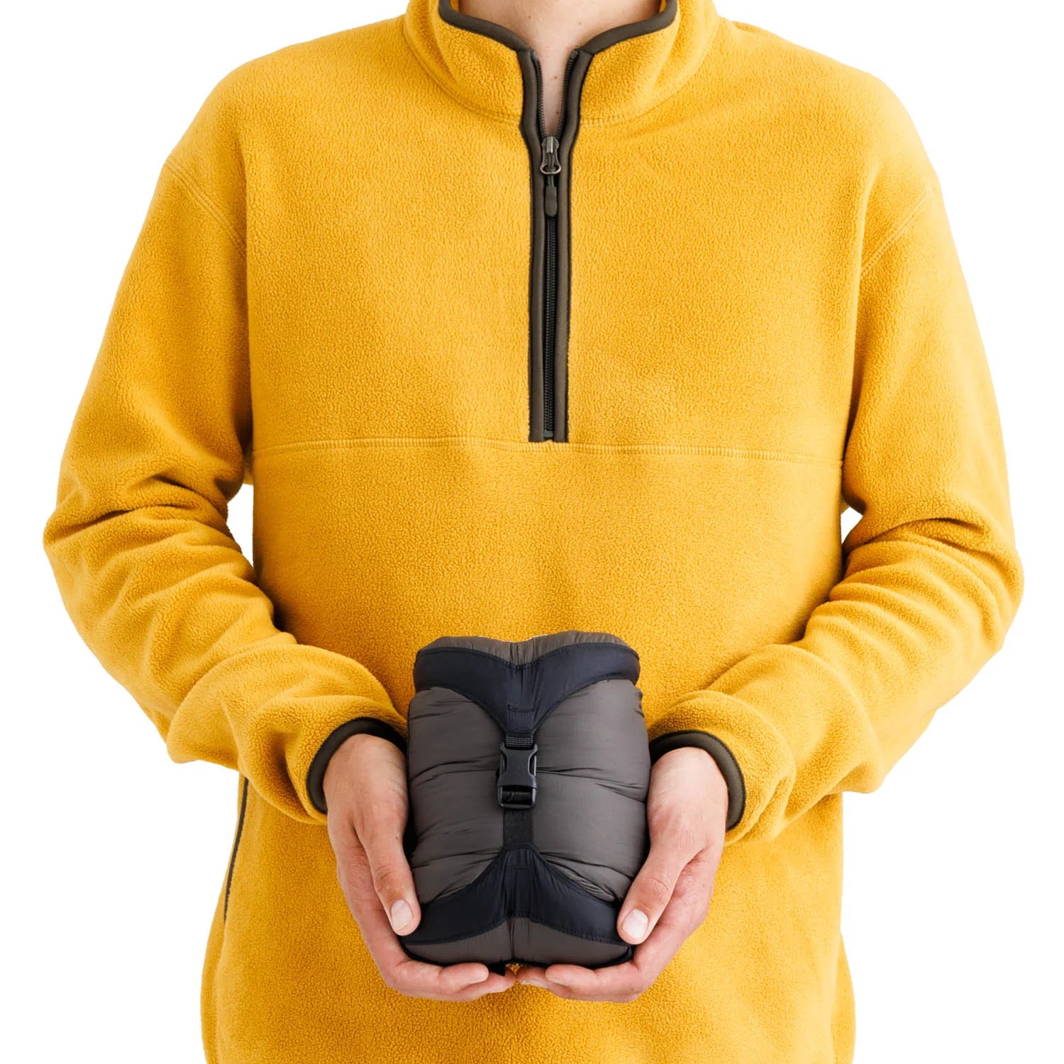 Sea to Summit Spark Ultralight 7°C Womens Sleeping Bag