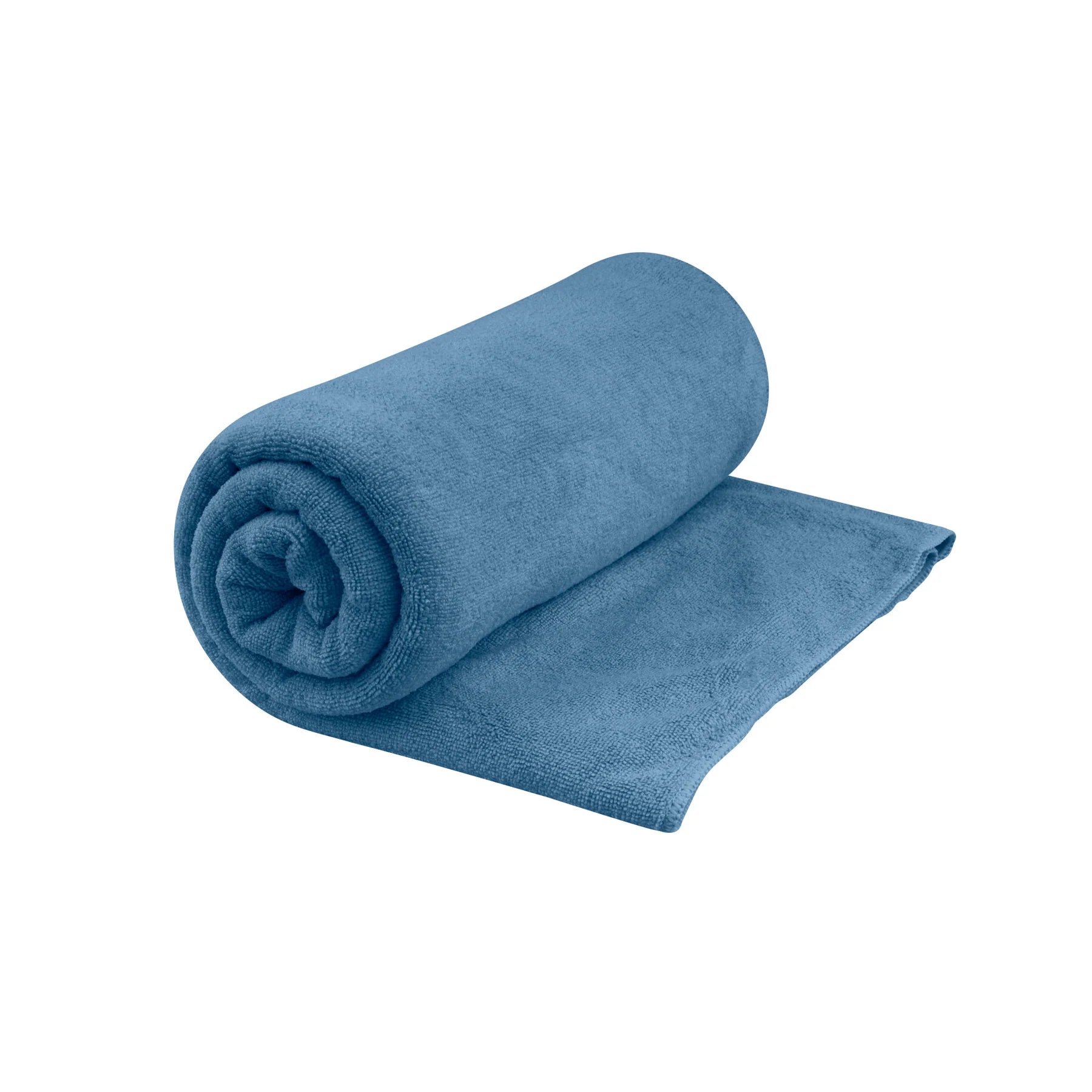 Sea To Summit Tek Towel Extra Large Colour Moonlight Blue