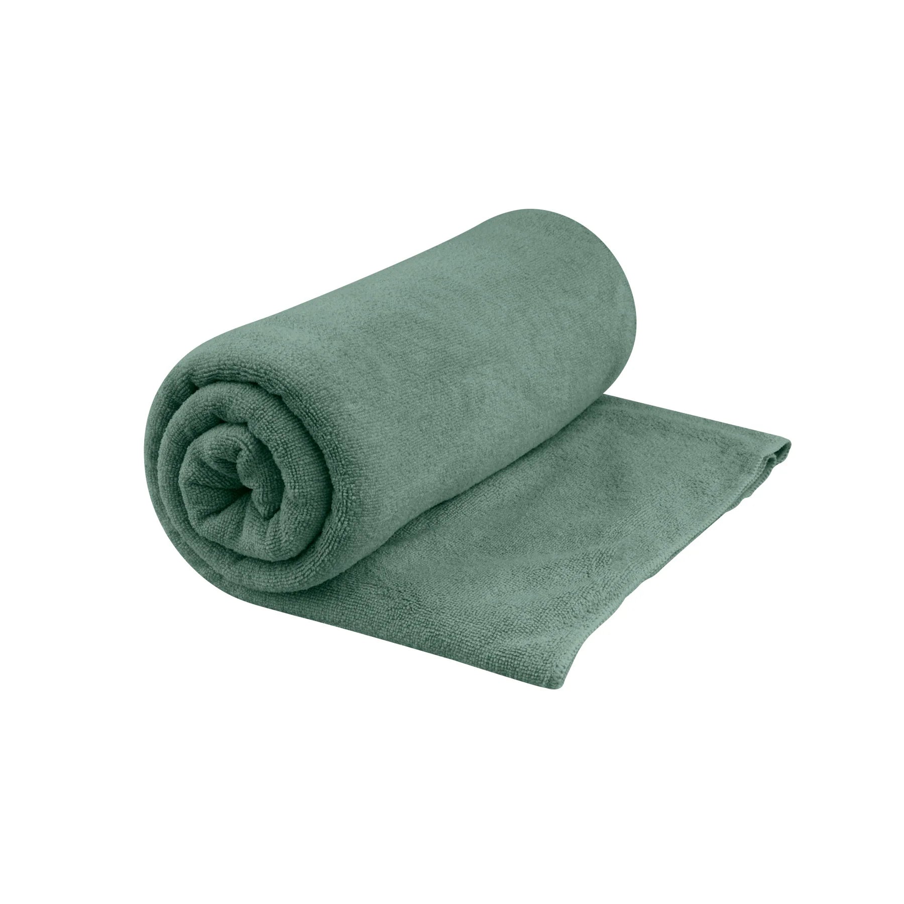 Sea To Summit Tek Towel Extra Large Colour Sage Green