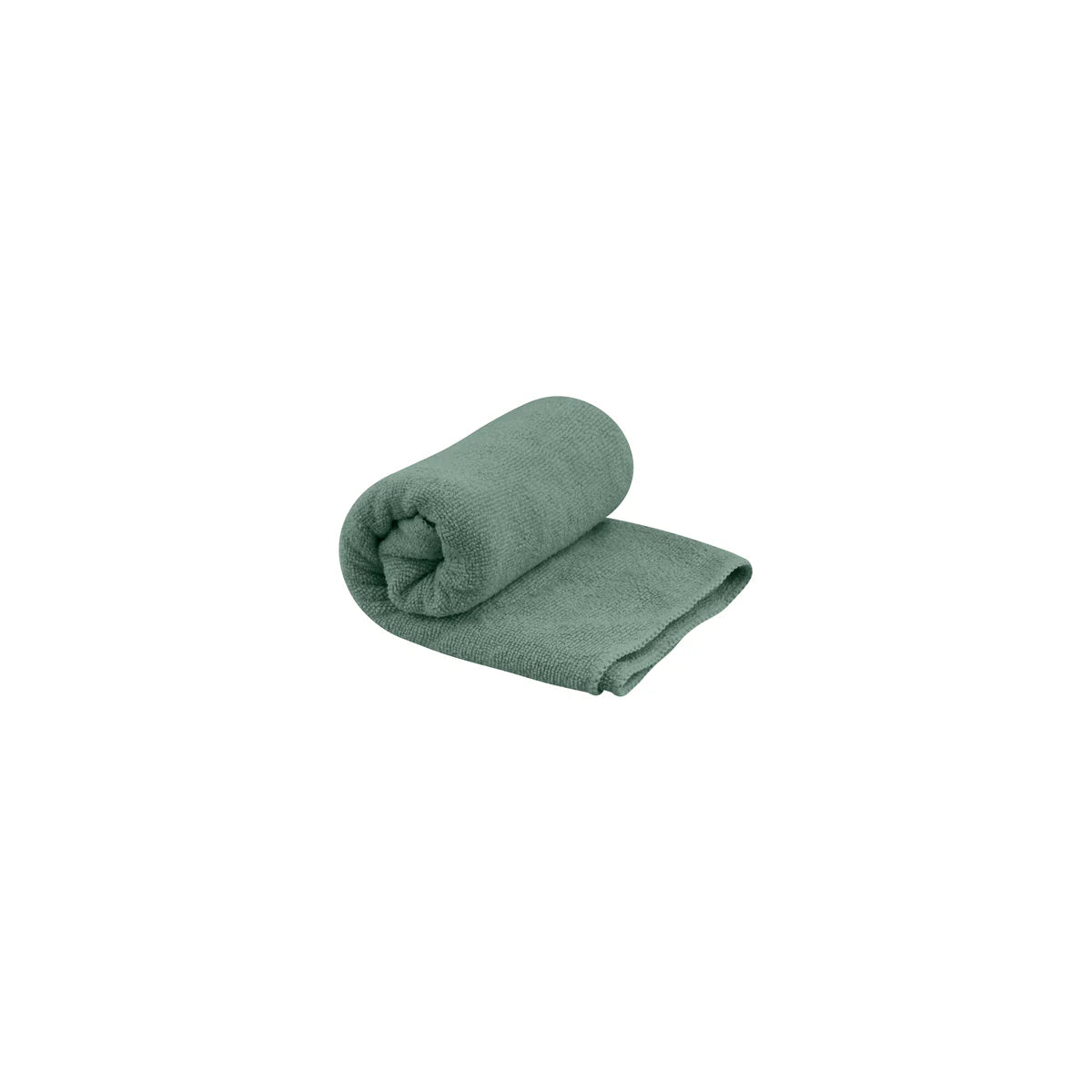 Sea to Summit Tek Towel - Extra Small Colour Sage Green