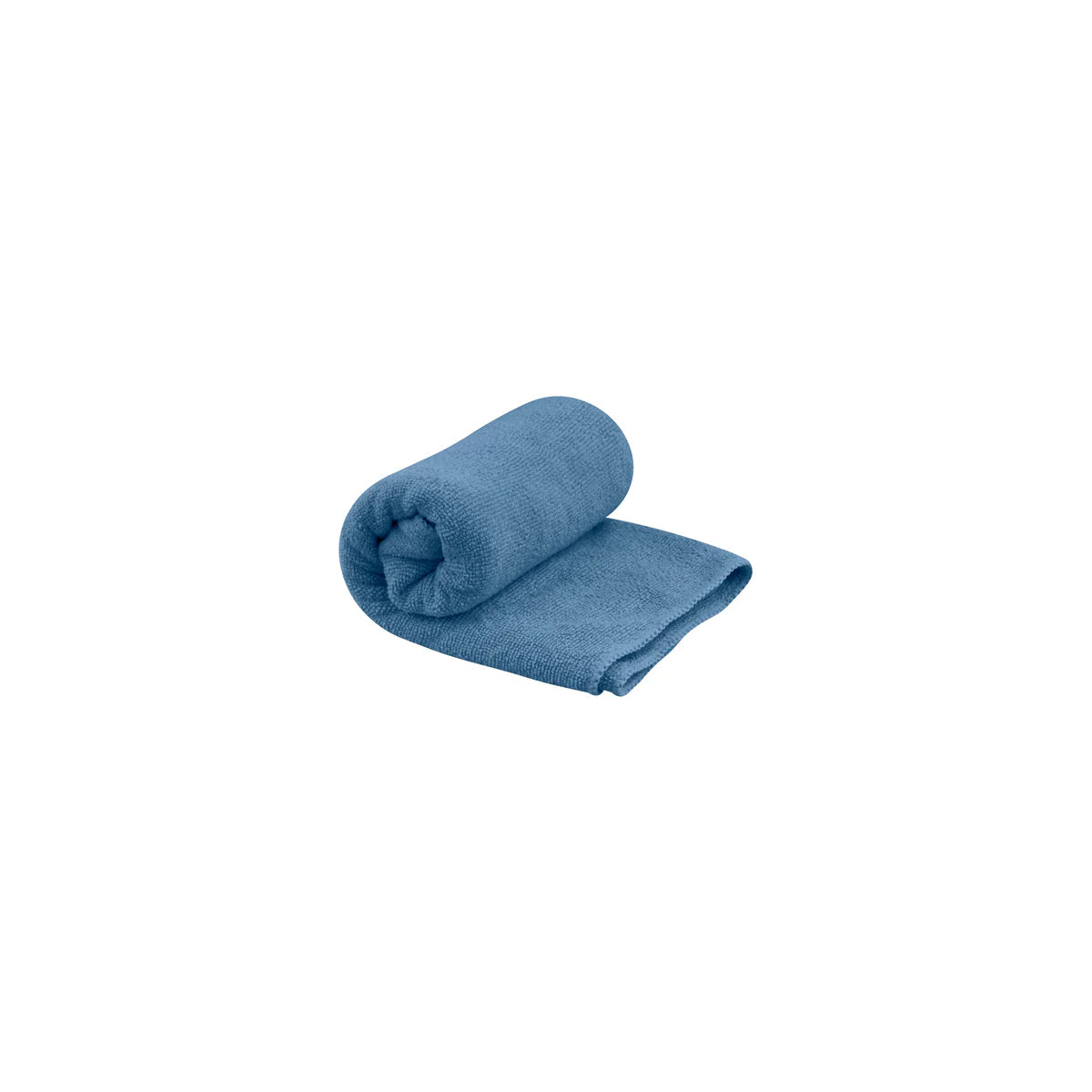 Sea to Summit Tek Towel - Extra Small Colour Moonlight Blue