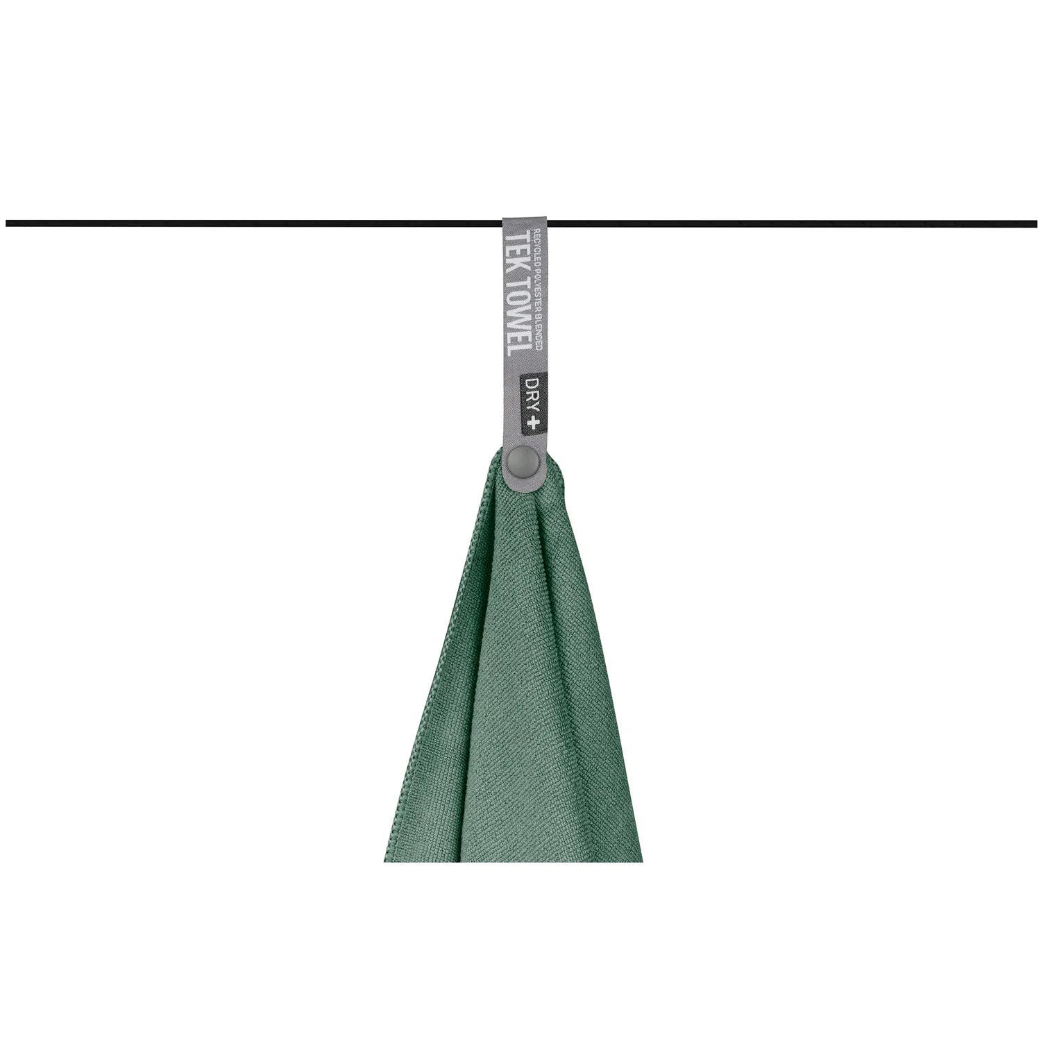 Sea to Summit Tek Towel - Extra Small