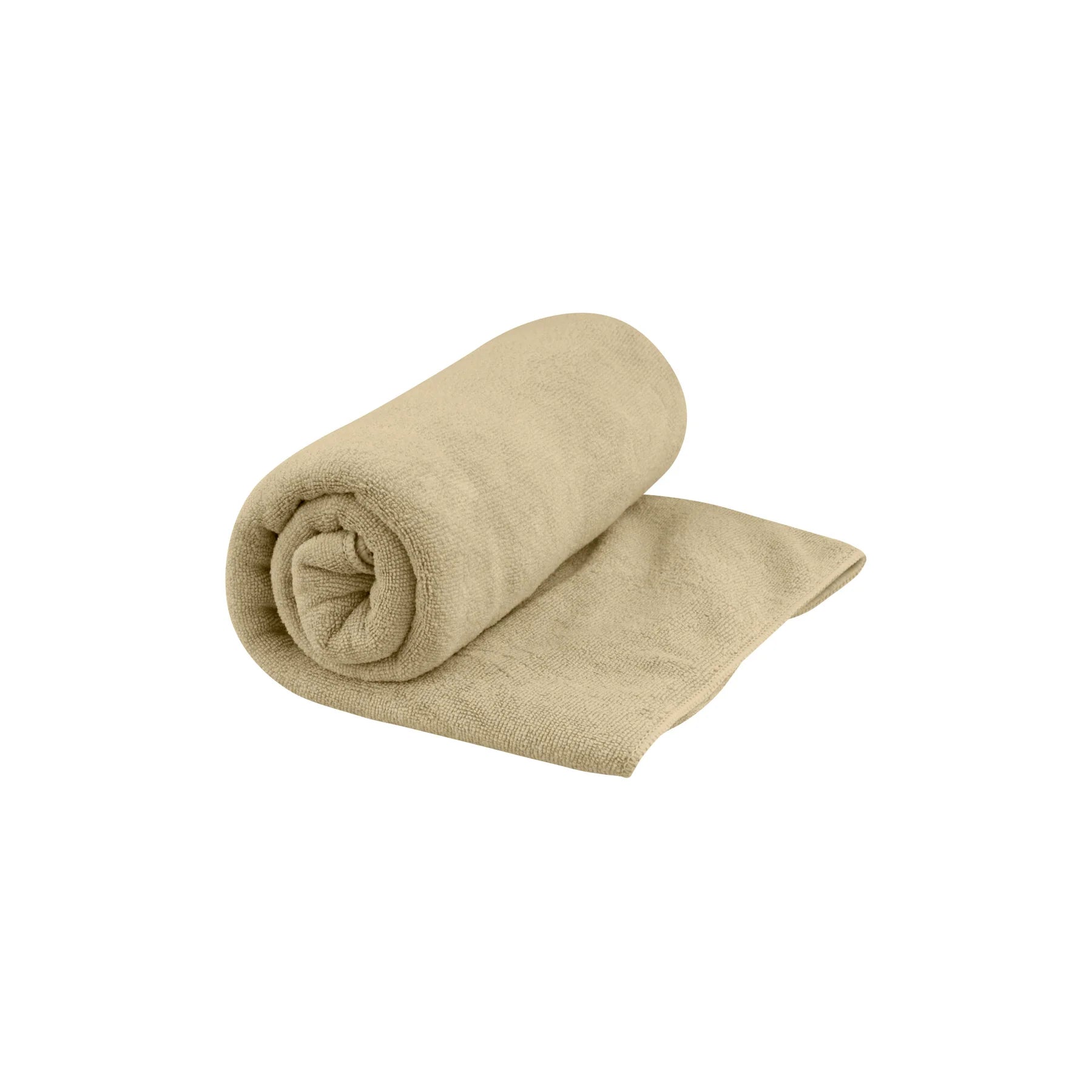 Sea to Summit Tek Towel - Large