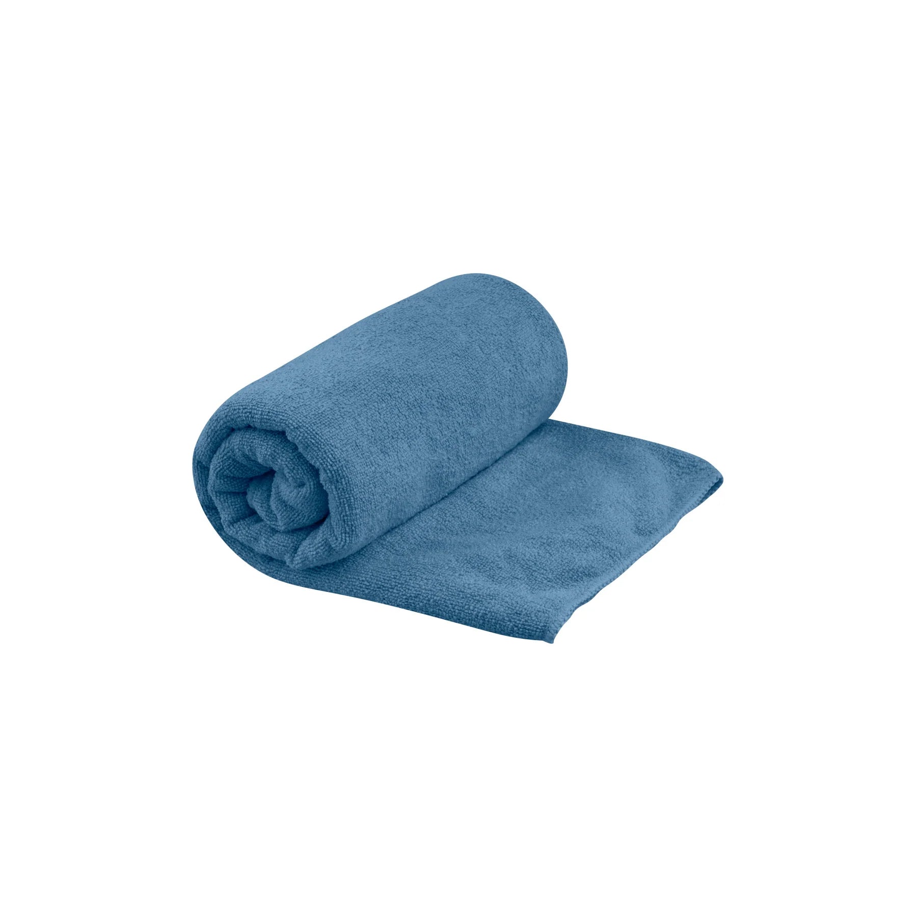 Sea to Summit Tek Towel - Medium