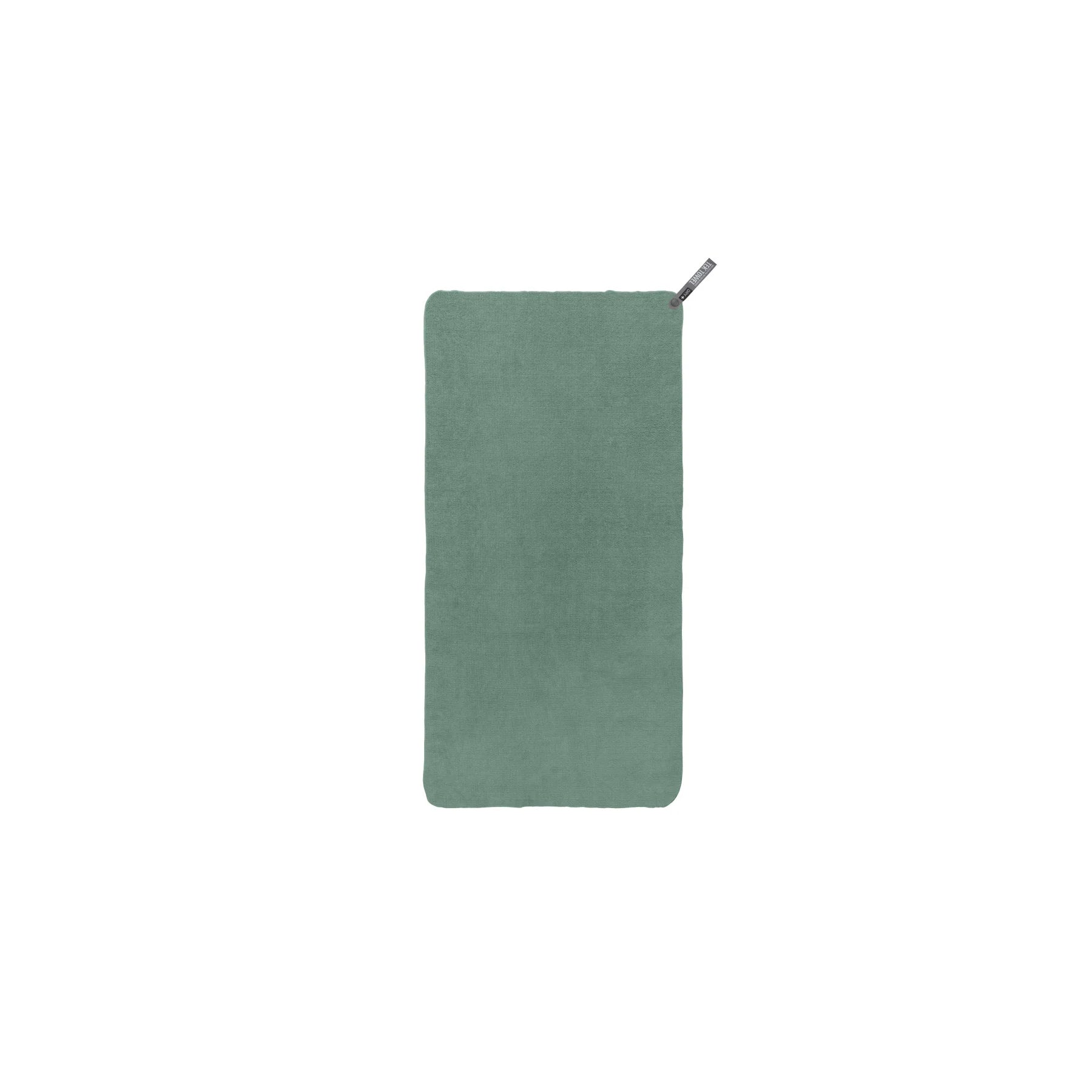 Sea to Summit Tek Towel - Small