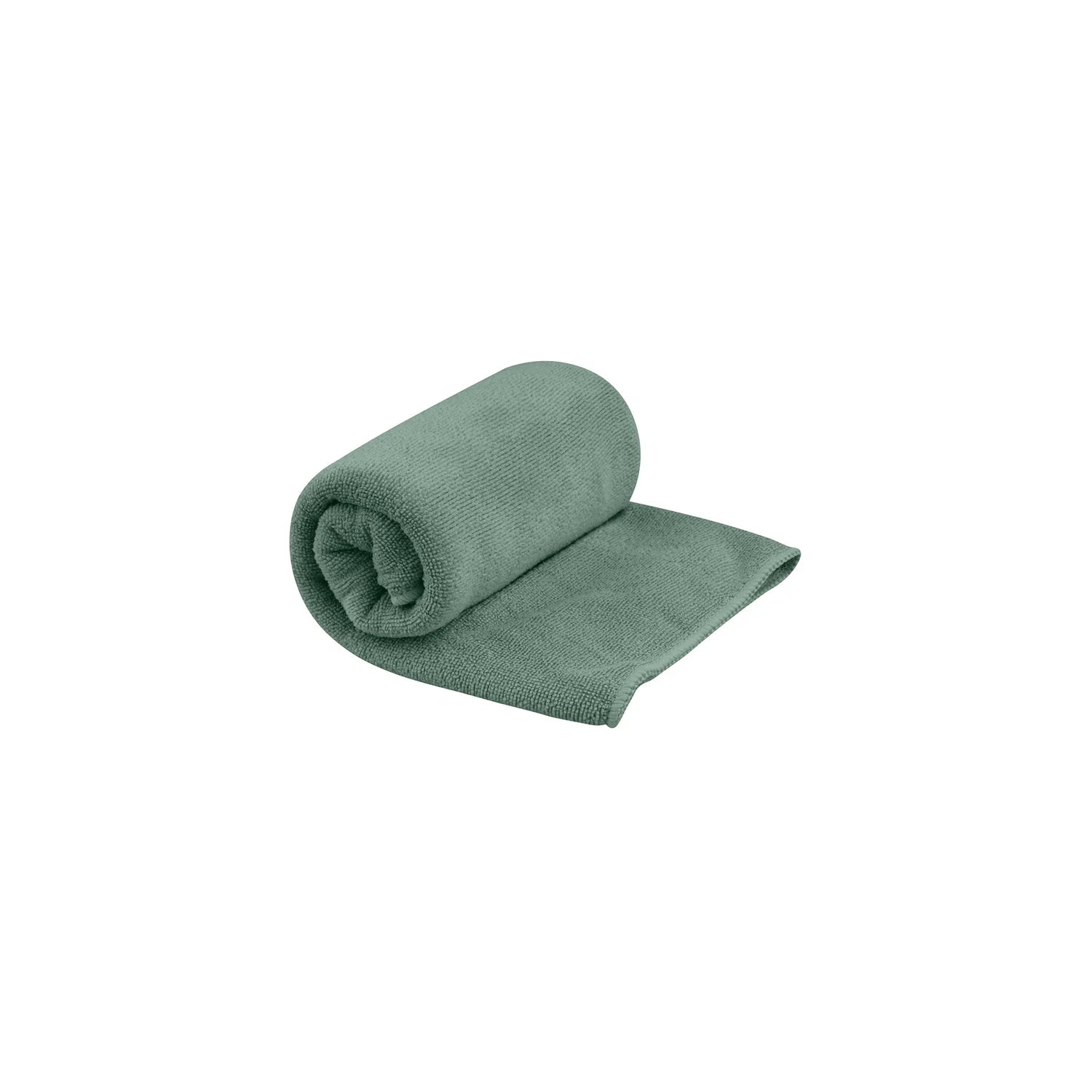 Sea To Summit Tek Towel Small Colour Sage Green