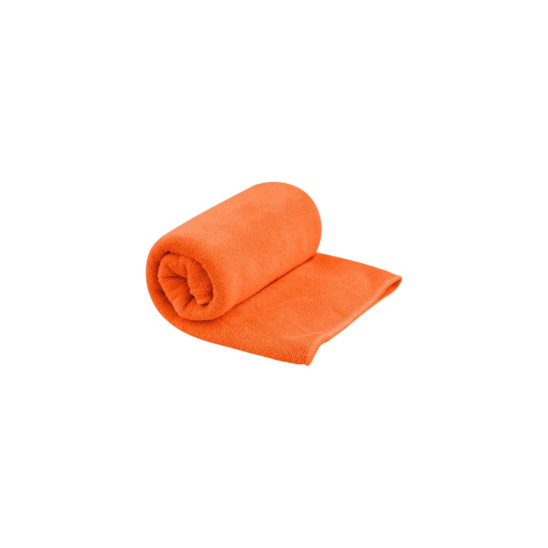 Sea To Summit Tek Towel Small Colour Outback Orange