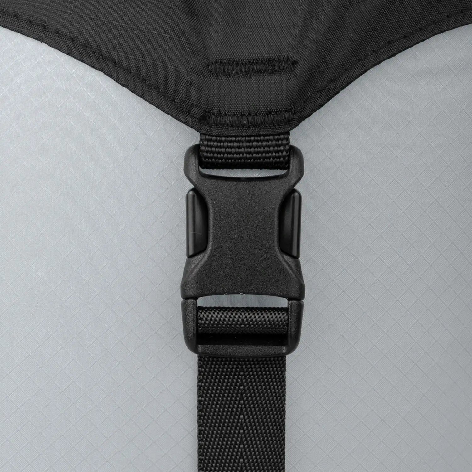 Sea to Summit Evac Ultralight Compression Dry Bag - 5L