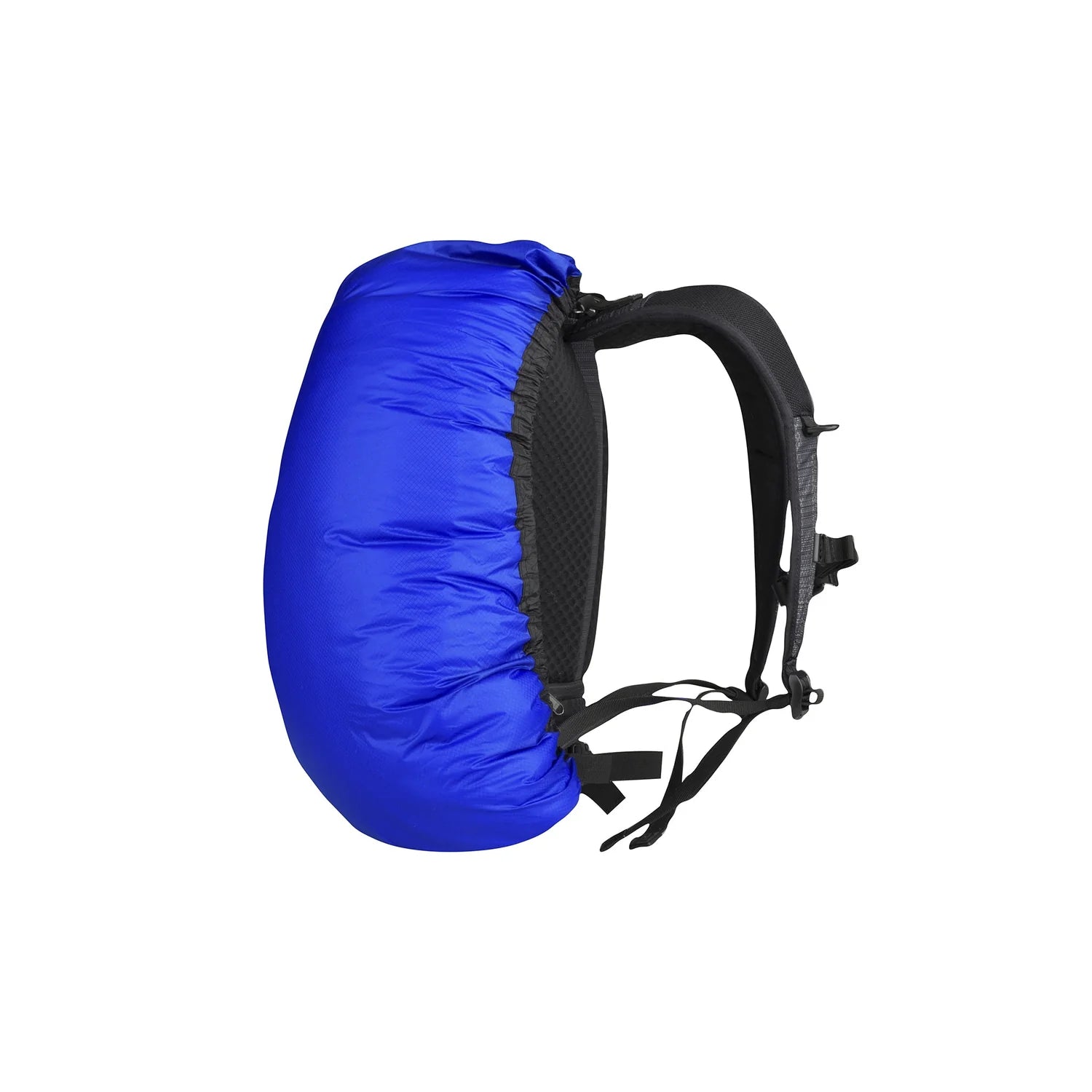 Sea To Summit Ultra Sil Pack Cover Extra Small 1 Colour Blue