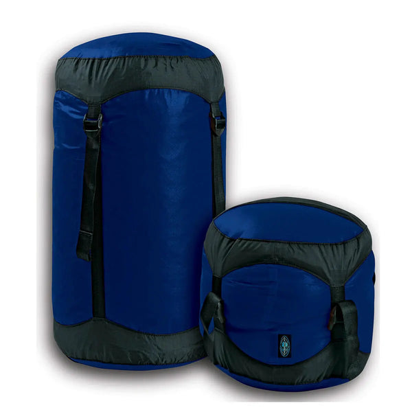 Sea to Summit Ultra-Sil Compression Sack - Extra Large