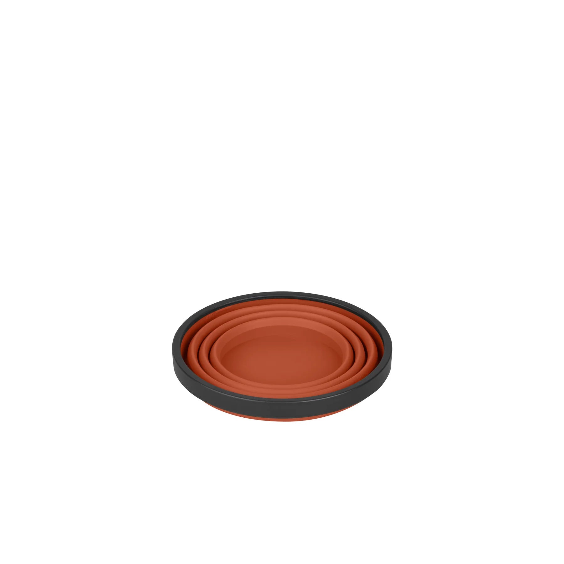 Sea to Summit X-Set 11 Collapsible Cookwear - 3 Piece