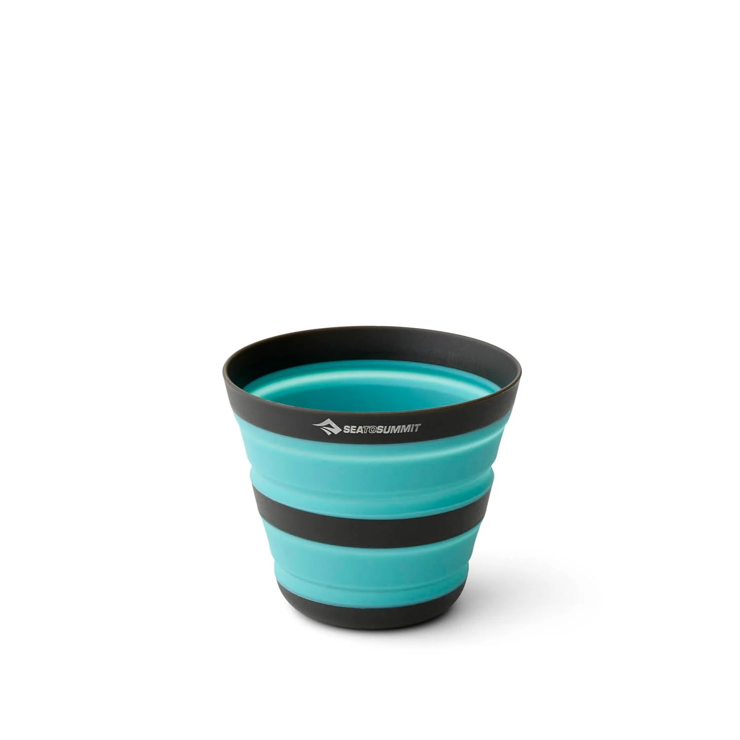 Sea To Summit Frontier Ultralight Collapsible Cup Colour Blue
