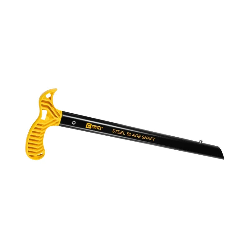 Grivel Snow Shovel Shaft
