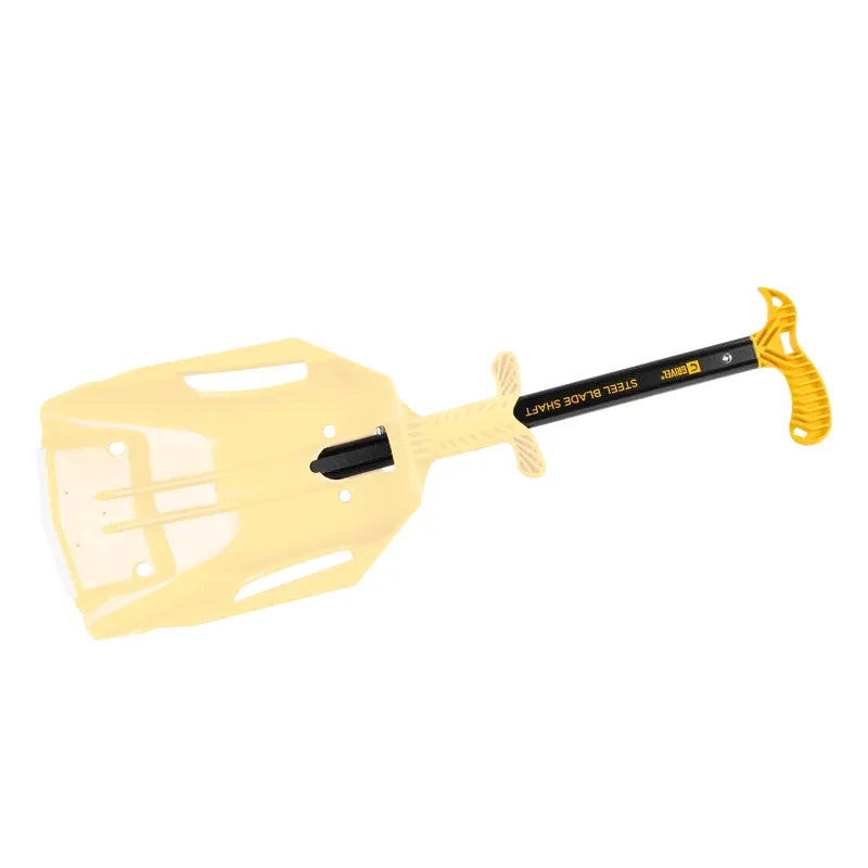 Grivel Snow Shovel Shaft