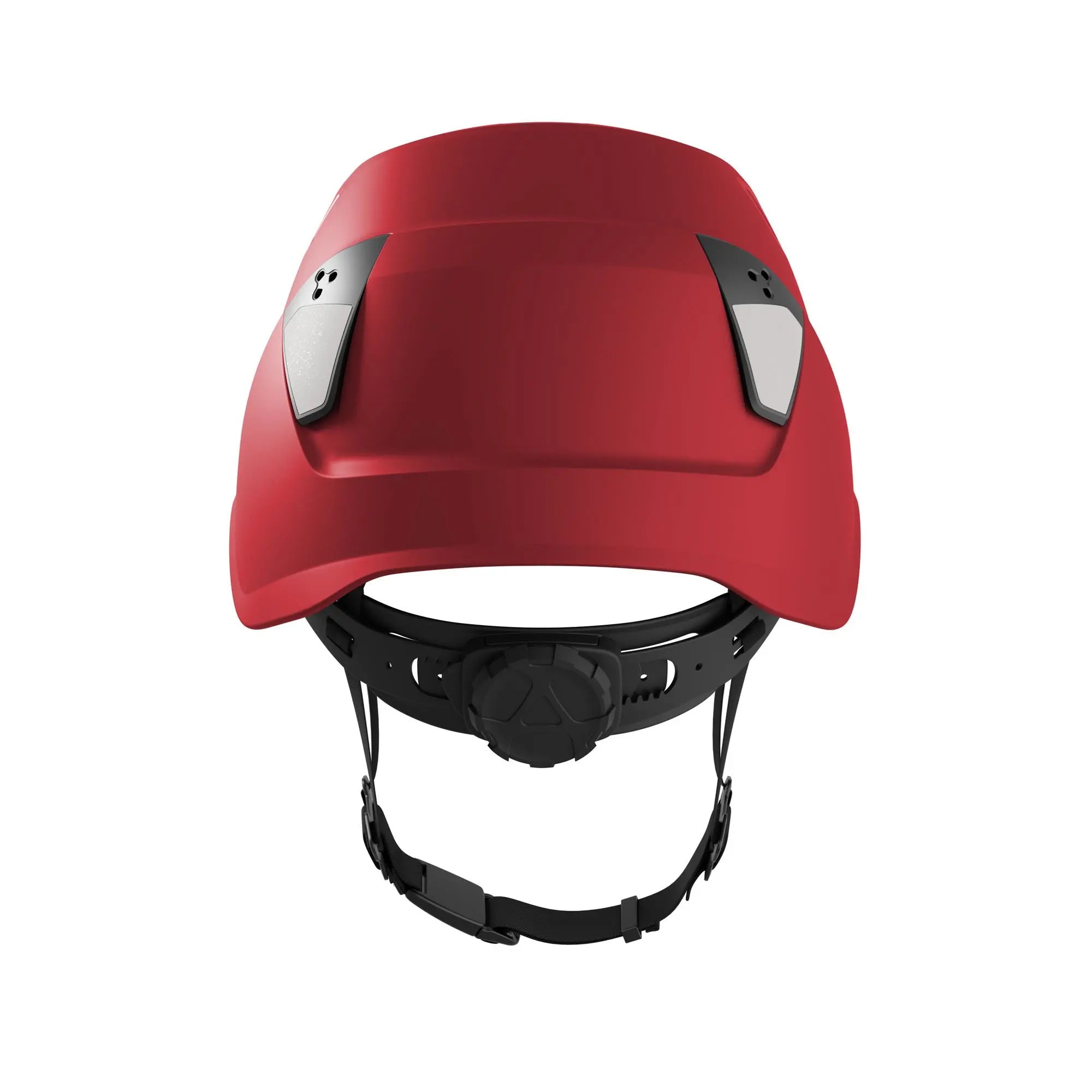 Singing Rock Blast Industrial Helmet