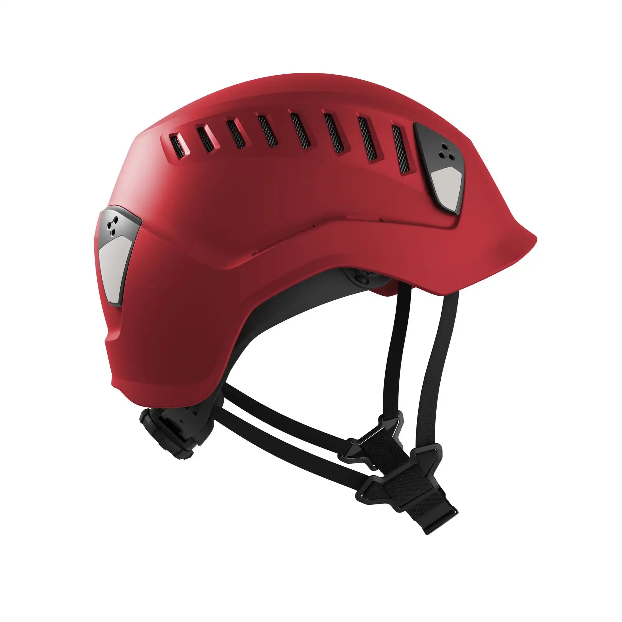Singing Rock Blast Industrial Helmet