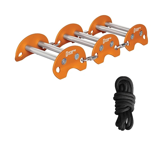 Singing Rock Edge Roller