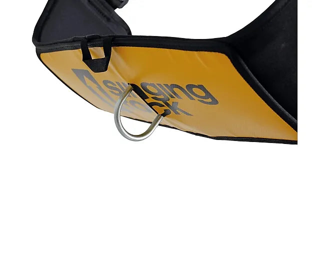 Singing Rock Franklin Work Seat