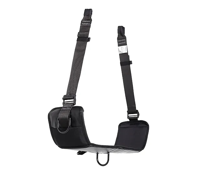 Singing Rock Franklin Work Seat