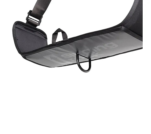 Singing Rock Franklin Work Seat