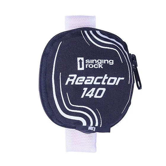Singing Rock Reactor 140 "Y" - 85cm