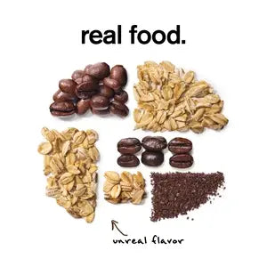 Skratch Labs Vegan Sport Recovery Drink Mix 708g - 12 Serving Resealable Bag