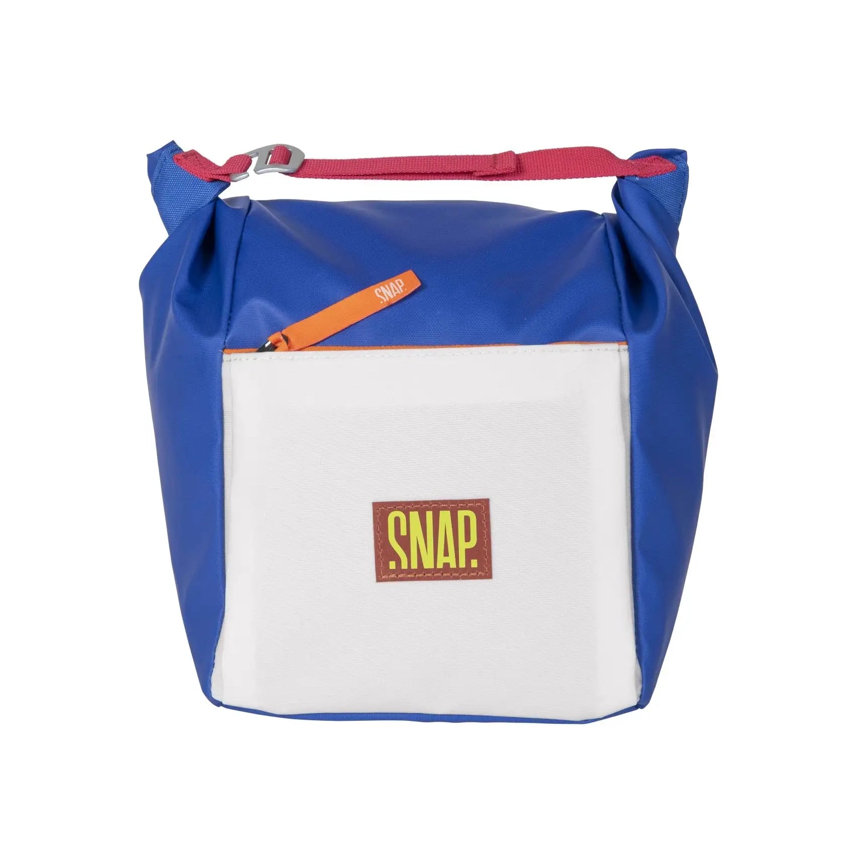 SNAP Big Chalk Bag