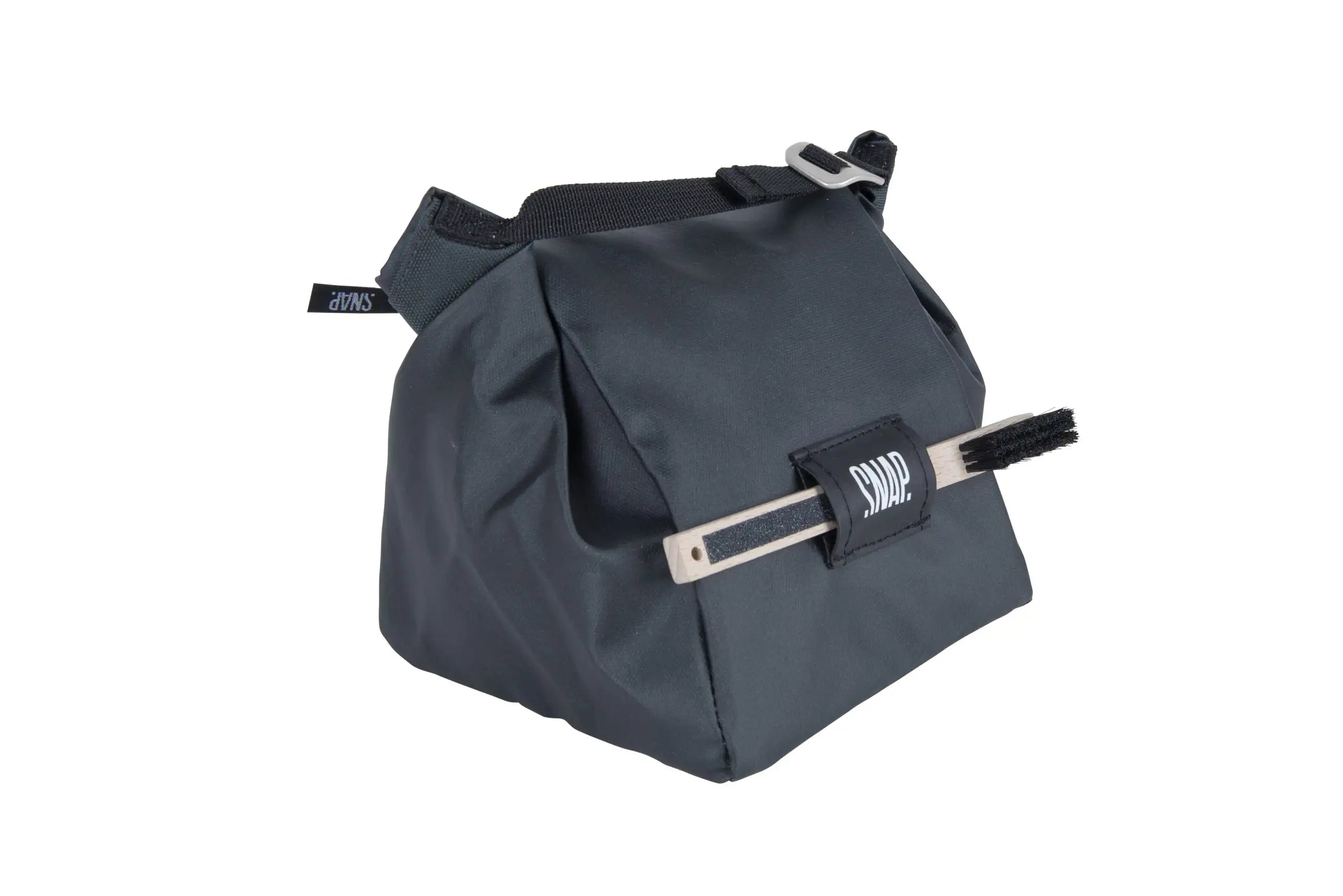SNAP Little Big Chalk Bag