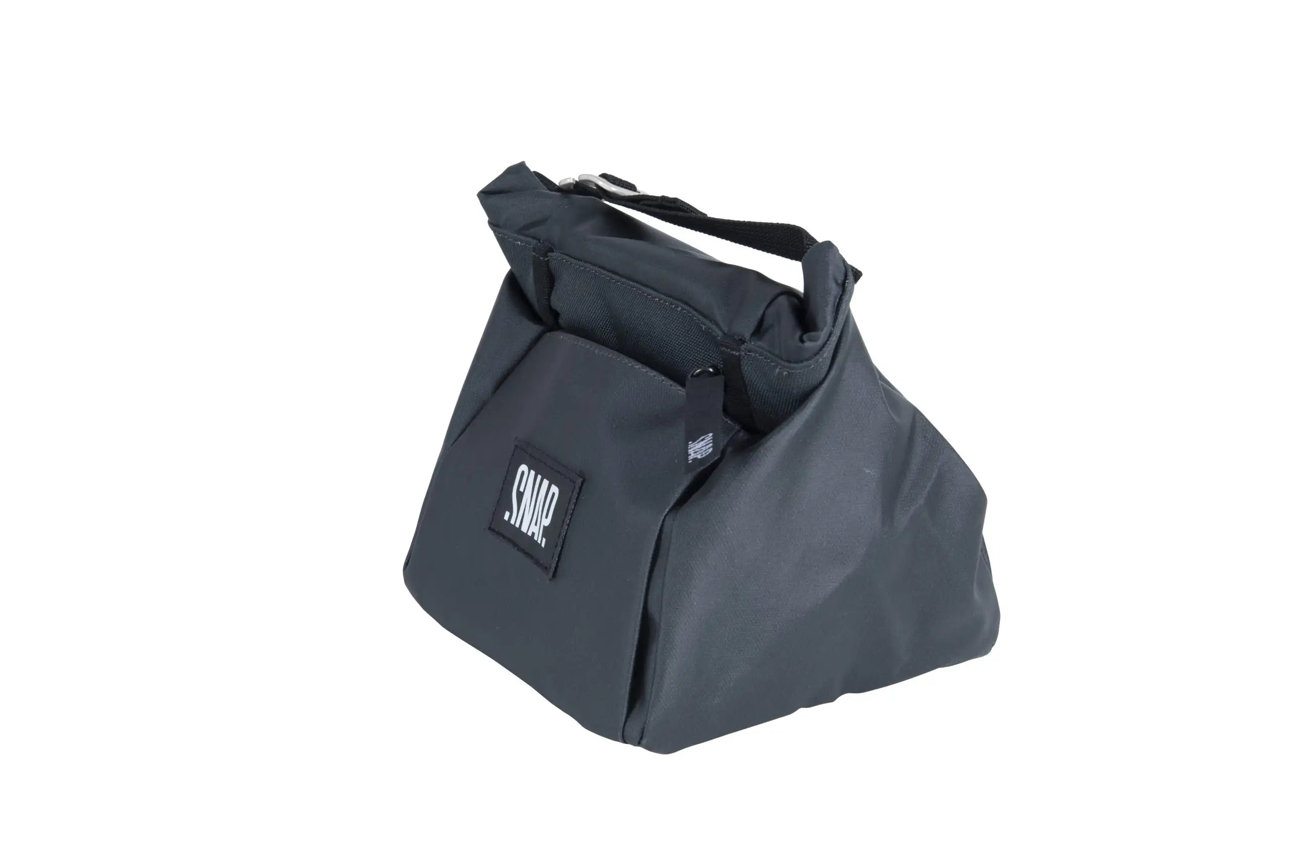 SNAP Little Big Chalk Bag