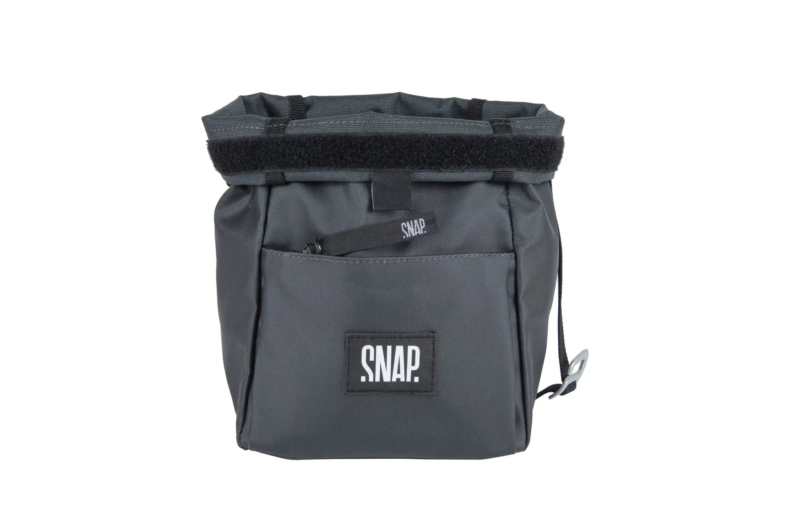 SNAP Little Big Chalk Bag