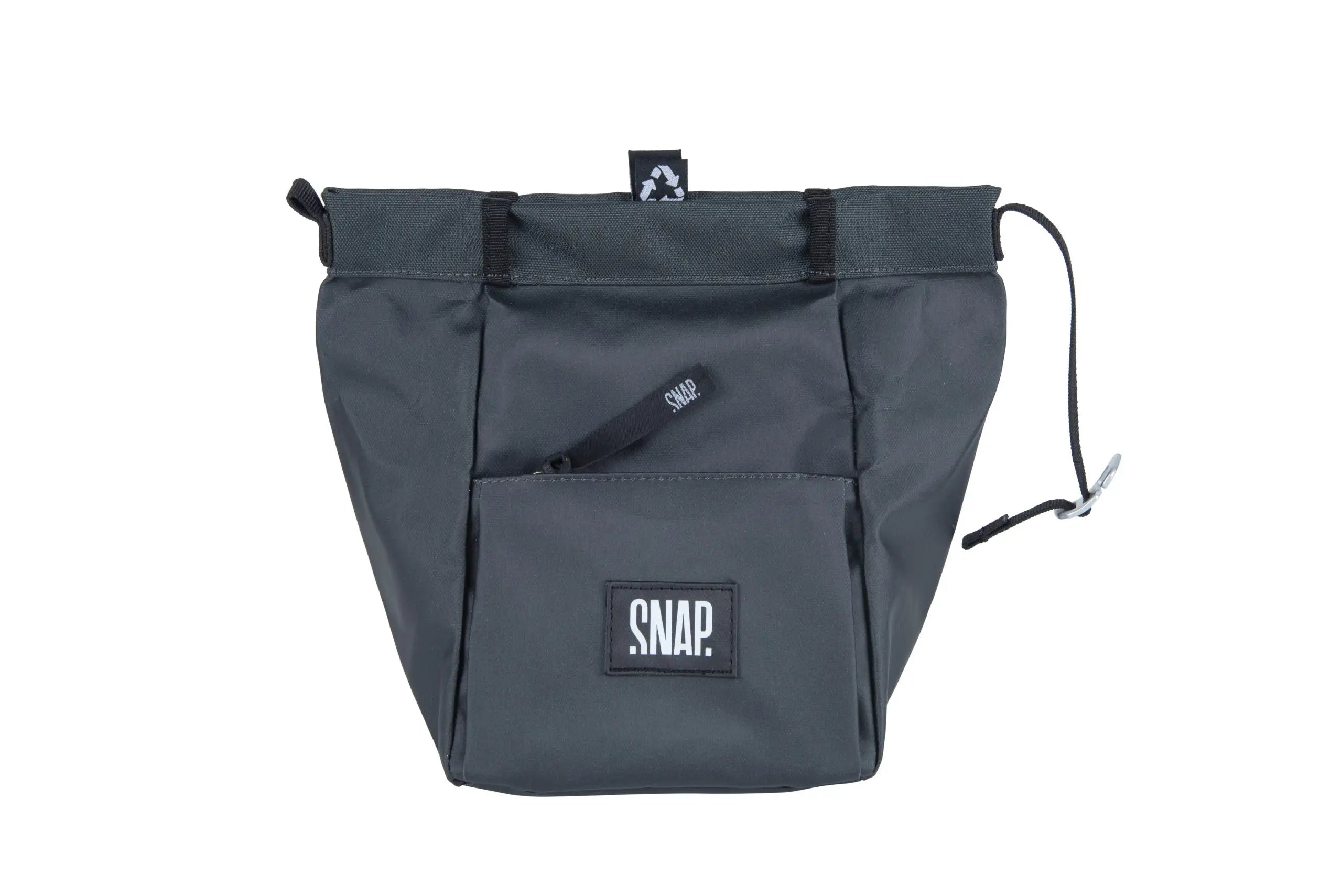 SNAP Little Big Chalk Bag