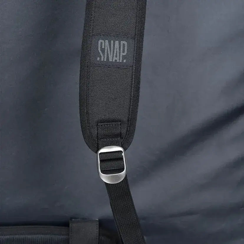 SNAP Grande Guts Bouldering Crash Pad