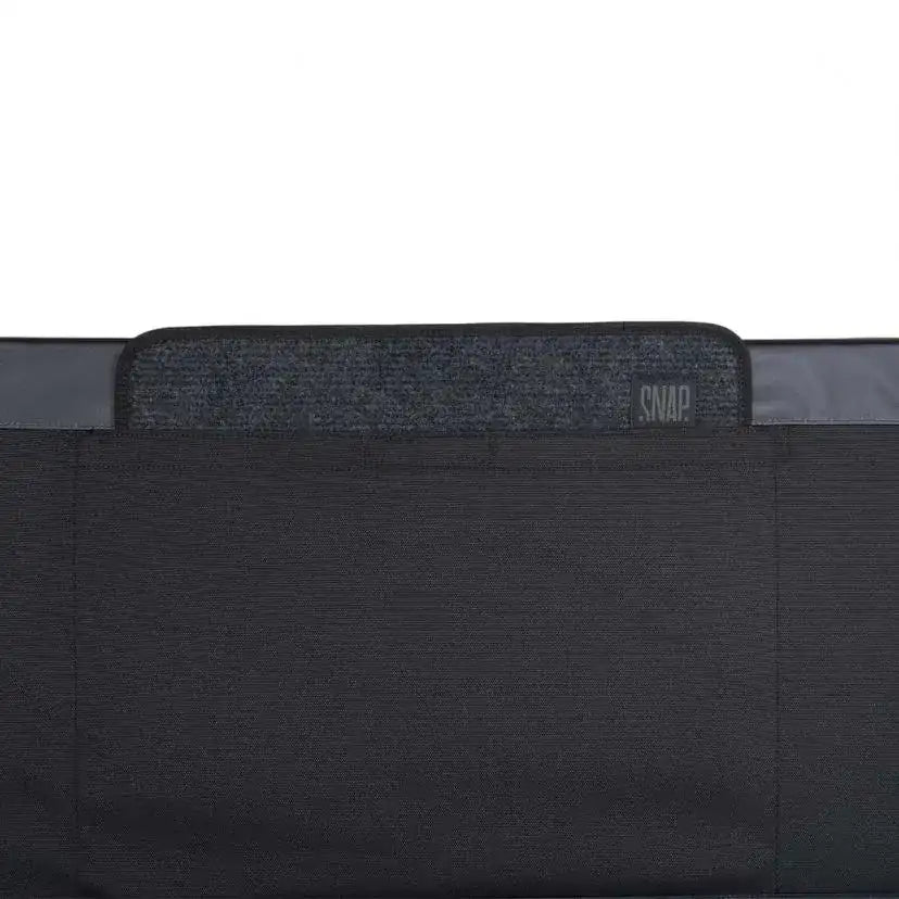 SNAP Grande Guts Bouldering Crash Pad