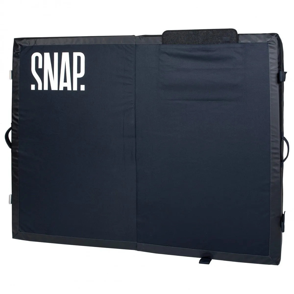 Snap Grand Rebound Bouldering Crash Pad 1 Colour Dark Night