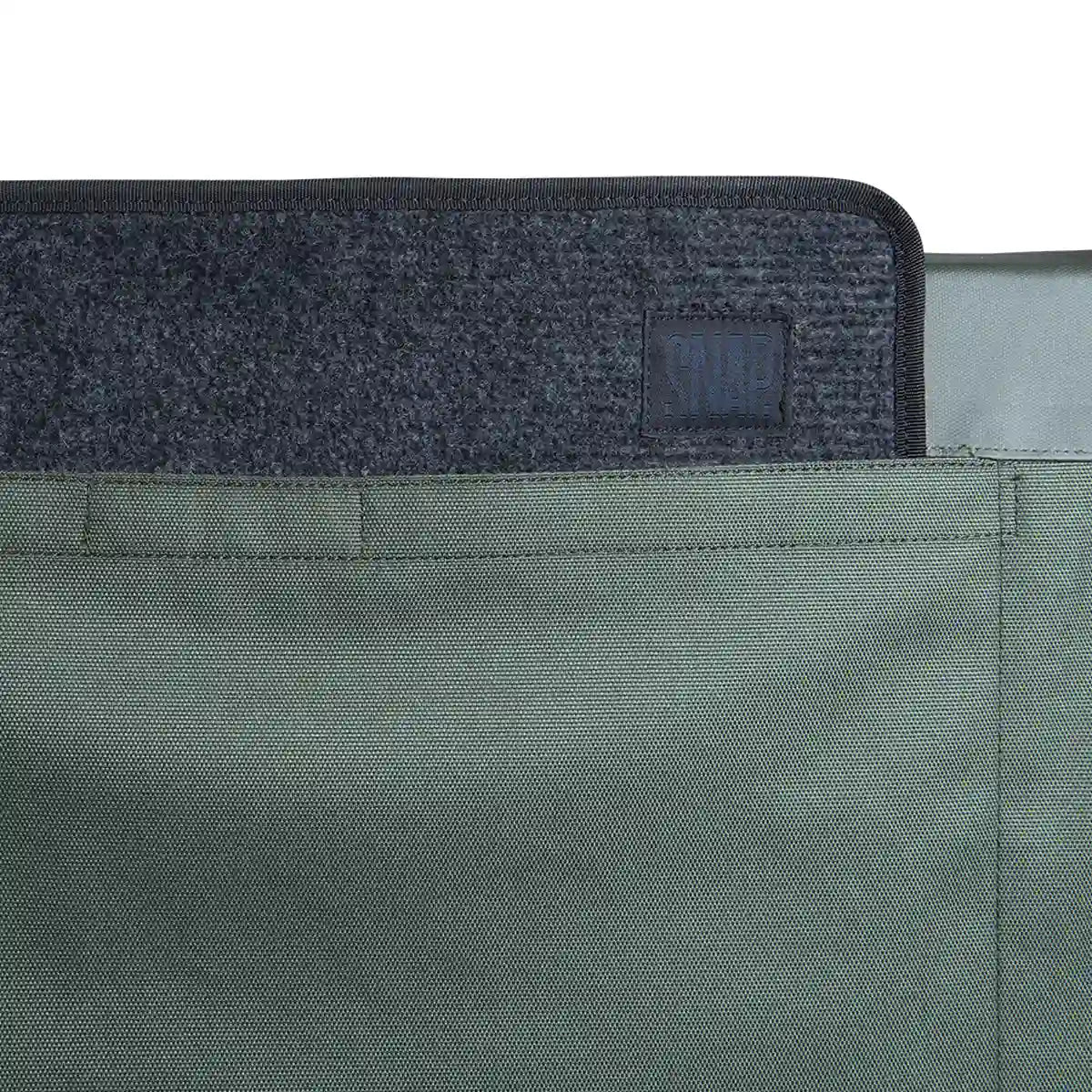 SNAP Grand Stamina Bouldering Crash Pad