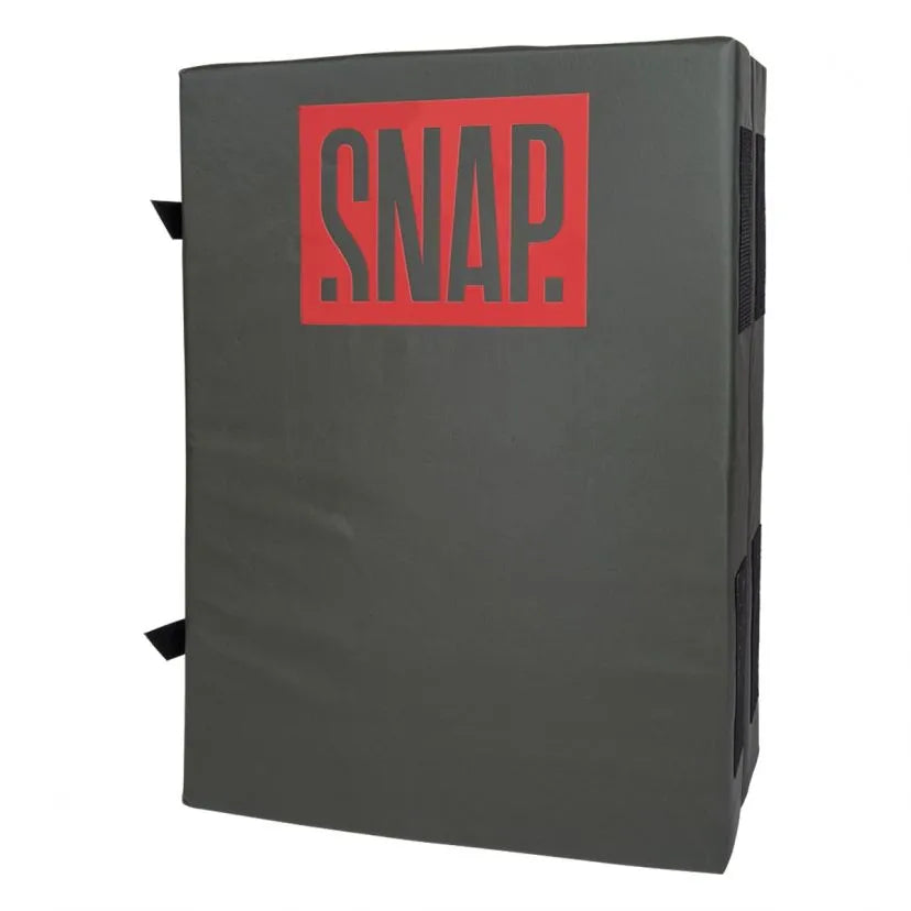 SNAP Guts Bouldering Crash Pad