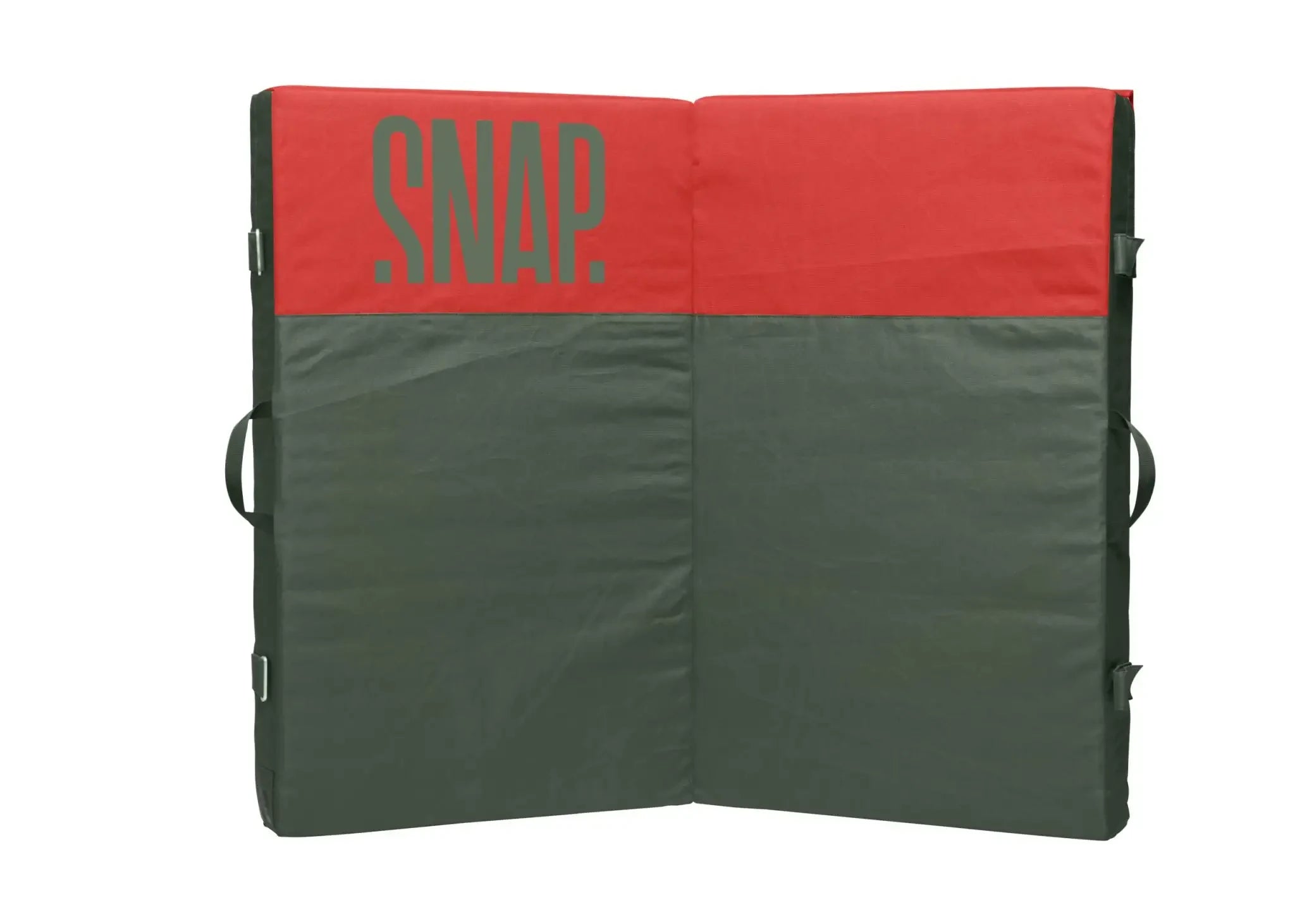 SNAP Hop Bouldering Crash Pad