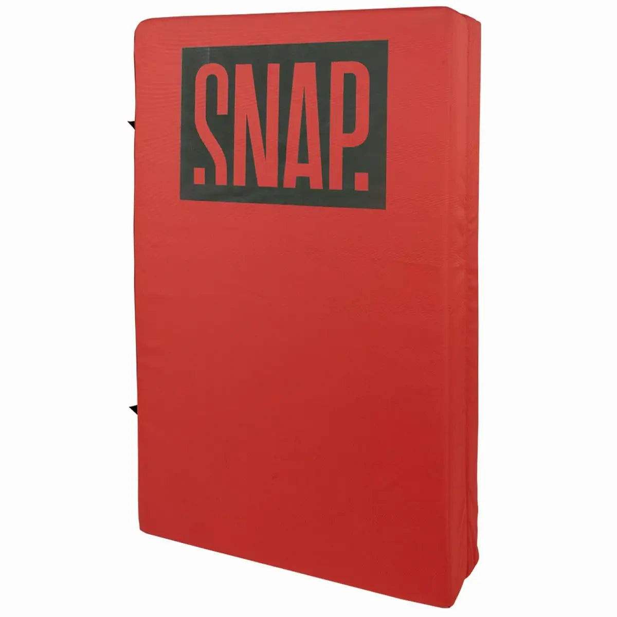 SNAP Hop Bouldering Crash Pad