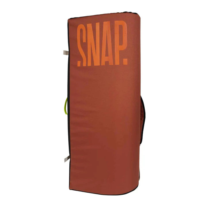 SNAP One Bouldering Crash Pad