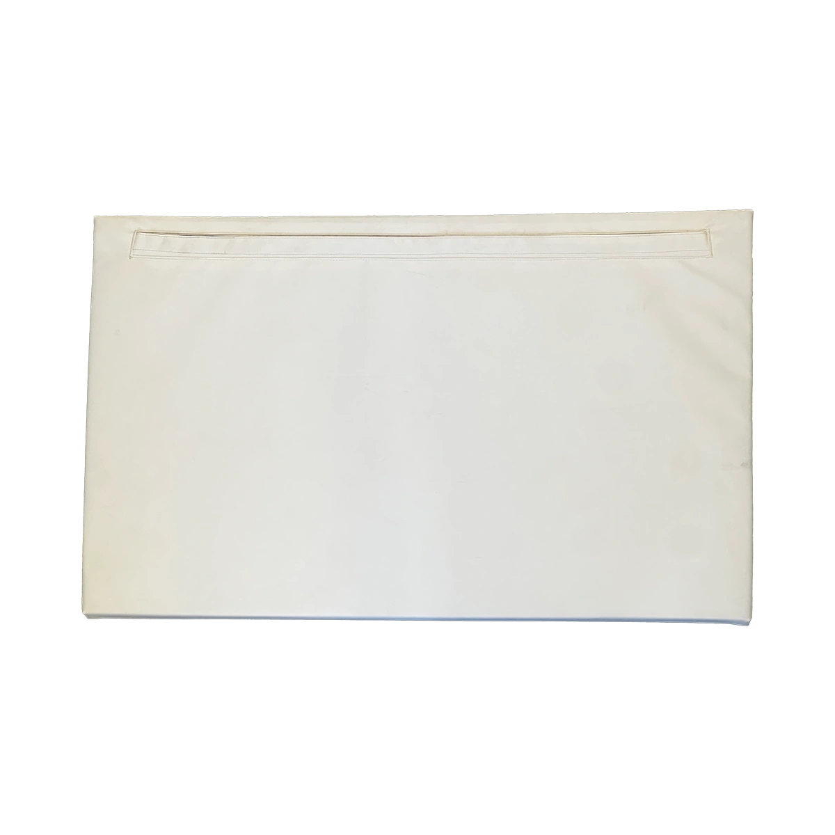 SNAP Plaster Crash Pad