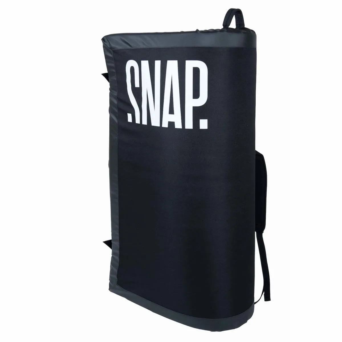 SNAP Stamina Bouldering Crash Pad