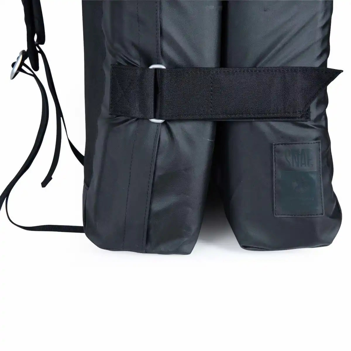 SNAP Stamina Bouldering Crash Pad