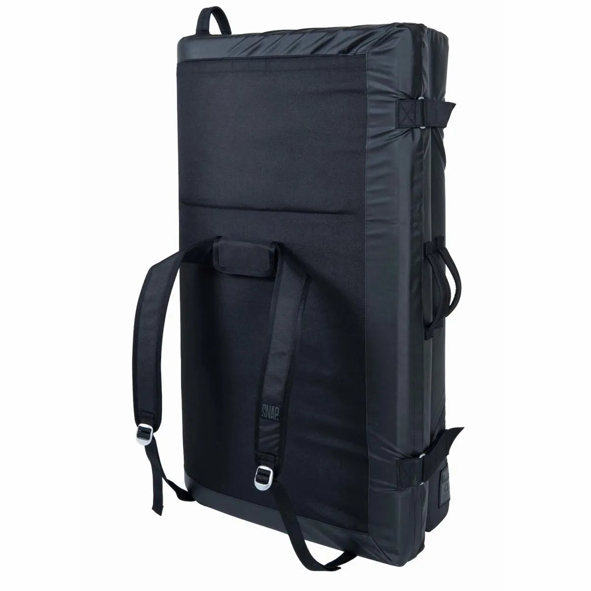 SNAP Stamina Bouldering Crash Pad