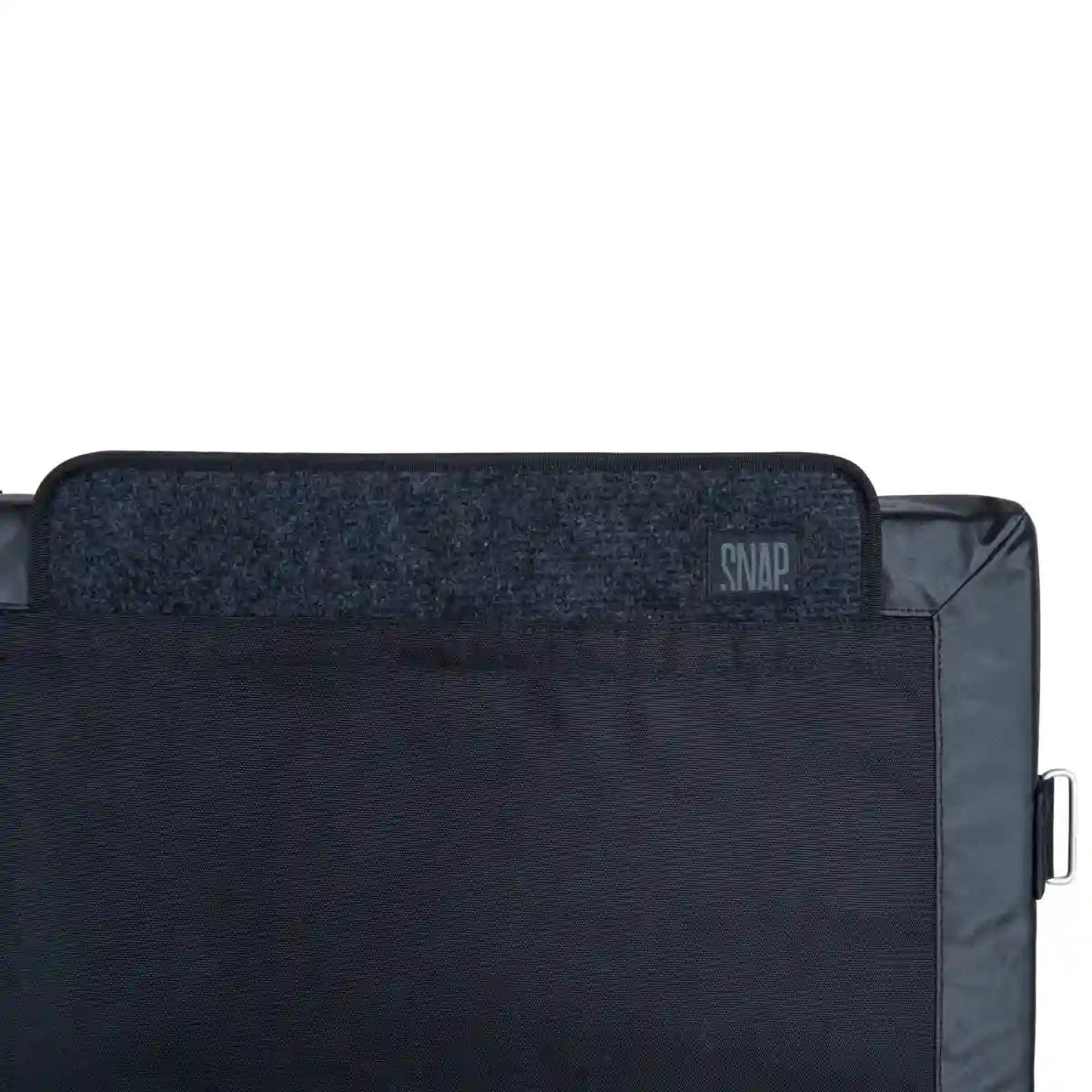 SNAP Stamina Bouldering Crash Pad