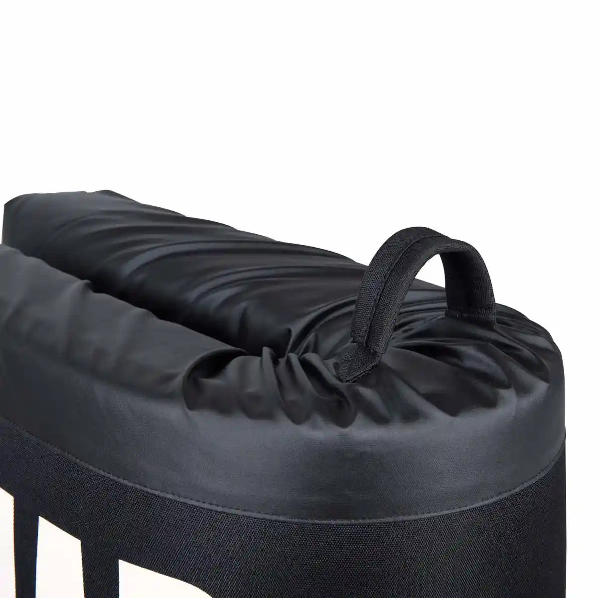 SNAP Stamina Bouldering Crash Pad