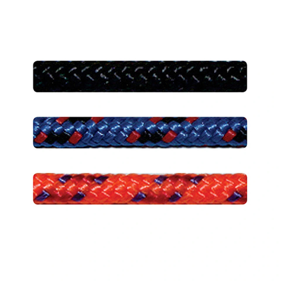 Sterling 2.75mm Accessory Cord - Per Metre