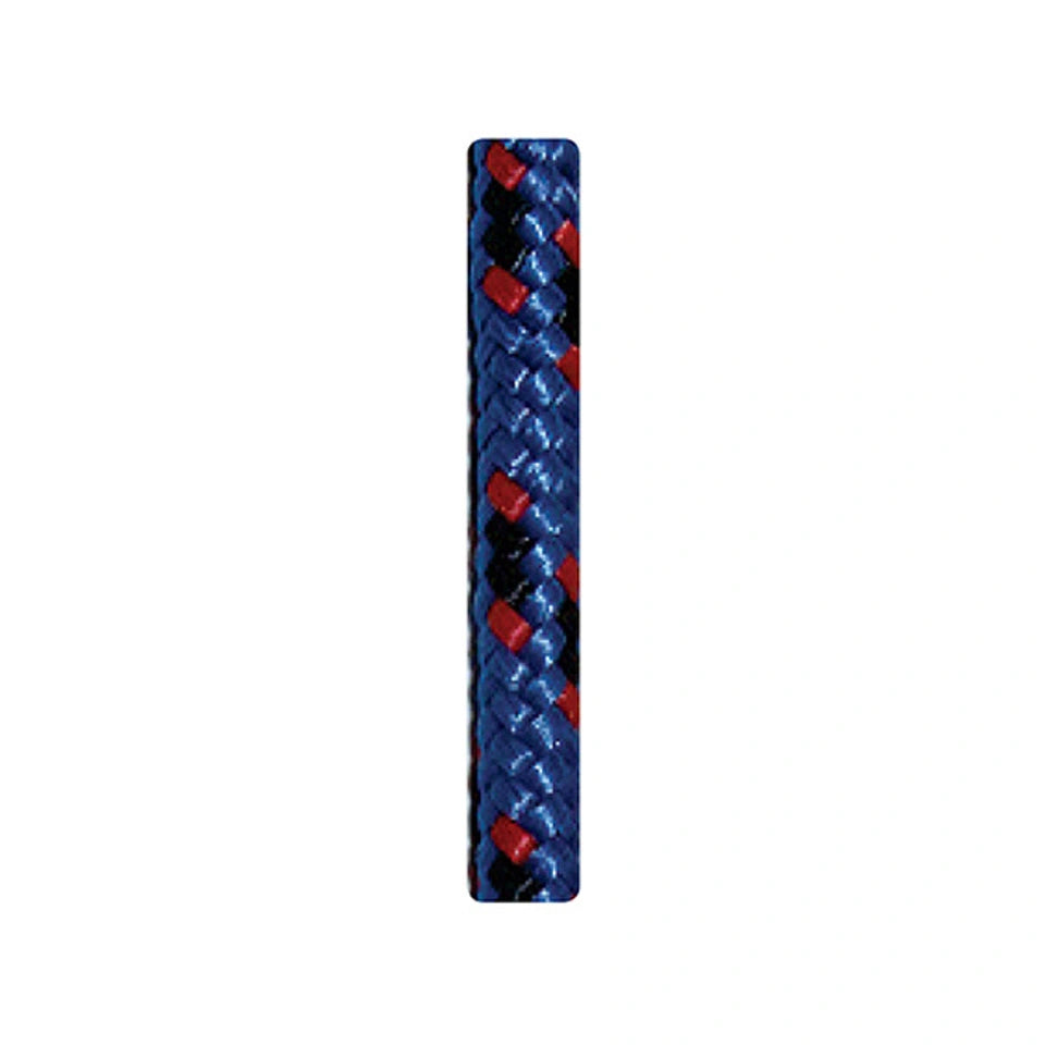 Sterling 2 75Mm Accessory Cord Per Metre Colour Blue