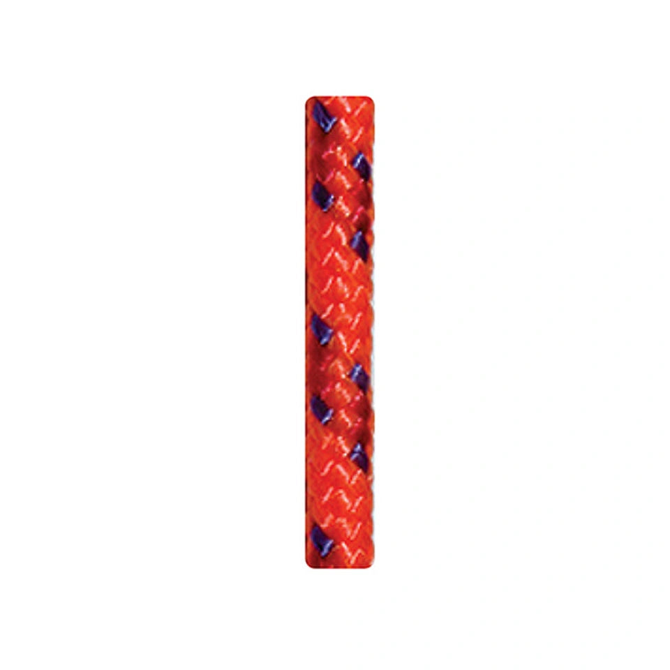 Sterling 2 75Mm Accessory Cord Per Metre Colour Orange