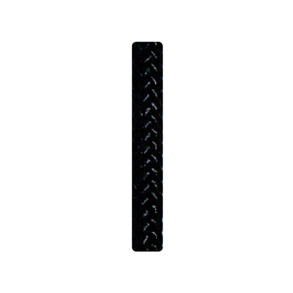 Sterling 2 75Mm Accessory Cord Per Metre Colour Black