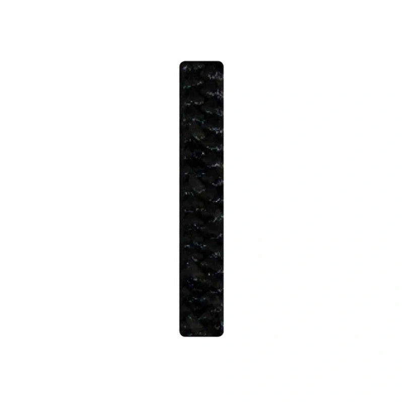 Sterling 3Mm Accessory Cord Per Metre Colour Black